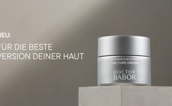 News Angebote Babor Beauty Spa Kassel