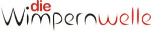 wimpernwelle_schriftzug